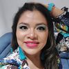 yeslinarriaza3