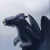 tentatiahunter
