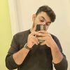 waqas_sandhuu