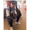 huutuyen889