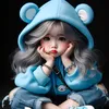 _no.id.tiktok_