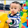 nguyendoan0892
