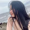 30378156513hoamy