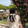 miocham.03