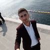 mesut_yldrm55