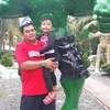 tubaltravisdavepagaran_7