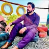 Zahid Wazir