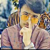 rao.umarfarooq