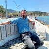 35_yorgun_28