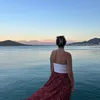 Emily