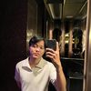 masjoo__