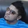 raymod08