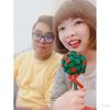 patrickwu34