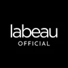 labeauofficial