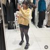 digitalfeels