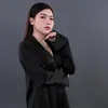 huangzhu888