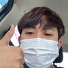 nxthiwat_