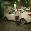 phongthanh990