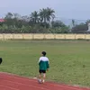 htun.cg_