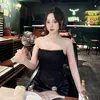 thuylinhnguyen19
