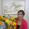 RAU CÂU CHINH NGUYỄN
