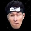 theweirdkidie