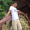 trungkien.67l1