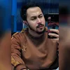jawidkhaliqi786