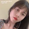hang_mi
