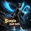 quendevil1