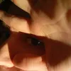 noptikk