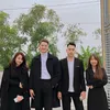 nyonguyen34