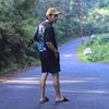 handriawan09