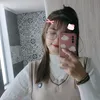 nobi_1312