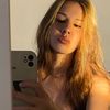 tilde