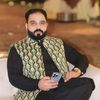 nawazkhokhar6060