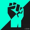 キシタク店長-DVR-