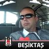 ibrahimsevim7
