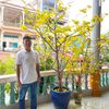 sothyieng