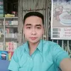 Văn Quyết 22