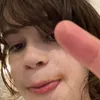 missemsy