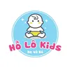 holokids93