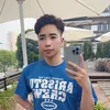 dinhducthang65