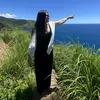 skyhighfinds
