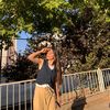 hazal_kitay12