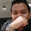 user7560222780325