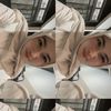 rnadyaa_