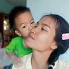 praewpanpmc
