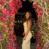 bellasrour
