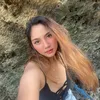 mommyshieshop09